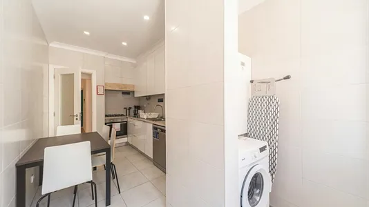 Rooms in Location is not specified - photo 7