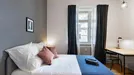 Room for rent, Berlin Charlottenburg-Wilmersdorf, Berlin, &lt;span class=&quot;blurred street&quot; onclick=&quot;ProcessAdRequest(10886418)&quot;&gt;&lt;span class=&quot;hint&quot;&gt;See streetname&lt;/span&gt;[xxxxxxxxxxxxx]&lt;/span&gt;