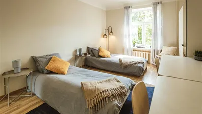 Room for rent in Vienna Floridsdorf, Vienna