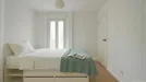 Room for rent, Paris 20ème arrondissement, Paris, &lt;span class=&quot;blurred street&quot; onclick=&quot;ProcessAdRequest(12953126)&quot;&gt;&lt;span class=&quot;hint&quot;&gt;See streetname&lt;/span&gt;[xxxxxxxxxxxxx]&lt;/span&gt;