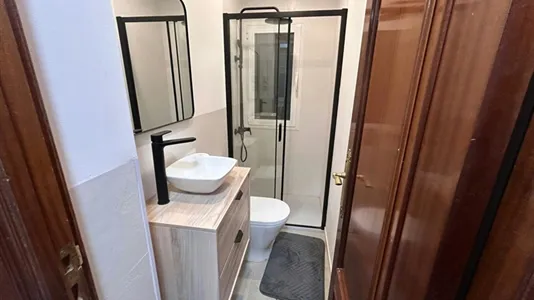Rooms in Madrid Moncloa-Aravaca - photo 7