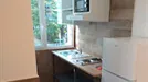 Apartment for rent, Bologna, Emilia-Romagna, &lt;span class=&quot;blurred street&quot; onclick=&quot;ProcessAdRequest(7736104)&quot;&gt;&lt;span class=&quot;hint&quot;&gt;See streetname&lt;/span&gt;[xxxxxxxxxxxxx]&lt;/span&gt;