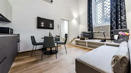 Apartments in Milano Zona 1 - Centro storico - photo 7