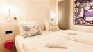 Apartment for rent, Unterhaching, Bayern, &lt;span class=&quot;blurred street&quot; onclick=&quot;ProcessAdRequest(12857744)&quot;&gt;&lt;span class=&quot;hint&quot;&gt;See streetname&lt;/span&gt;[xxxxxxxxxxxxx]&lt;/span&gt;