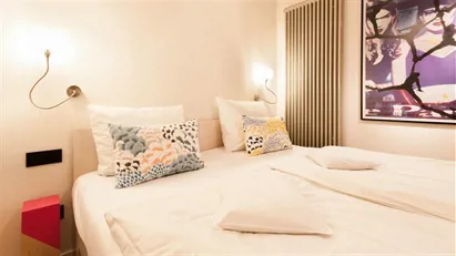 Apartment for rent in Unterhaching, Bayern