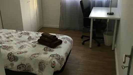 Rooms in Matosinhos - photo 4