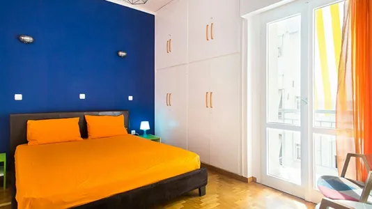 Apartments in Location is not specified - photo 7