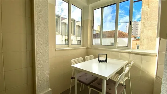 Apartments in Location is not specified - photo 6