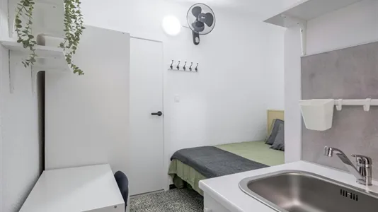 Rooms in Alicante/Alacant - photo 2