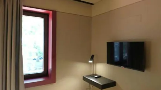 Rooms in Matosinhos - photo 5