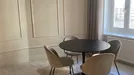 Apartment for rent, Kungsholmen, Stockholm, &lt;span class=&quot;blurred street&quot; onclick=&quot;ProcessAdRequest(13719520)&quot;&gt;&lt;span class=&quot;hint&quot;&gt;See streetname&lt;/span&gt;[xxxxxxxxxxxxx]&lt;/span&gt;