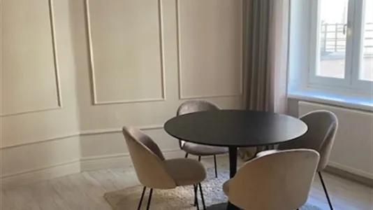 Apartments in Kungsholmen - photo 1