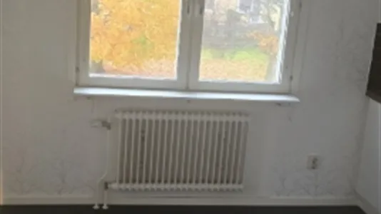 Apartments in Askim-Frölunda-Högsbo - photo 7