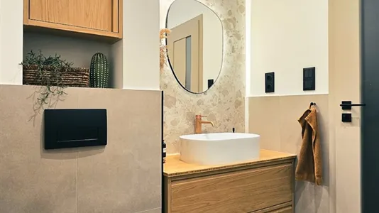 Houses in Budapest Budafok-Tétény - photo 8