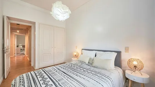 Rooms in Location is not specified - photo 7