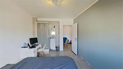Room for rent in Le Havre, Normandie