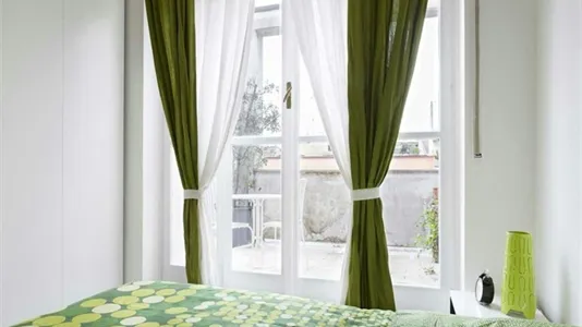 Rooms in Milano Zona 2 - Stazione Centrale, Gorla, Turro, Greco, Crescenzago - photo 4