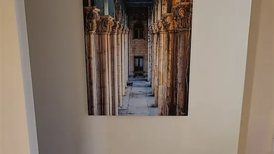 Apartments in Location is not specified - photo 7