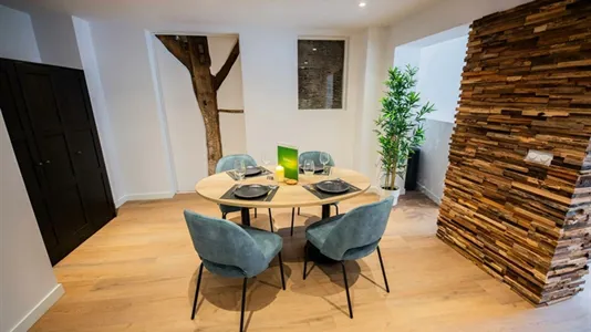 Apartments in Eindhoven - photo 6