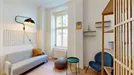 Room for rent, Berlin Pankow, Berlin, &lt;span class=&quot;blurred street&quot; onclick=&quot;ProcessAdRequest(9358577)&quot;&gt;&lt;span class=&quot;hint&quot;&gt;See streetname&lt;/span&gt;[xxxxxxxxxxxxx]&lt;/span&gt;