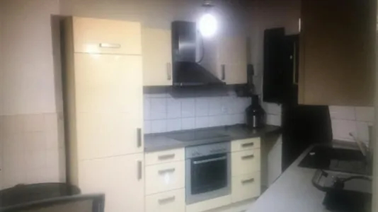 Rooms in Nuremberg - photo 2