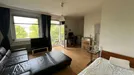 Apartment for rent, Berlin Tempelhof-Schöneberg, Berlin, &lt;span class=&quot;blurred street&quot; onclick=&quot;ProcessAdRequest(1069063)&quot;&gt;&lt;span class=&quot;hint&quot;&gt;See streetname&lt;/span&gt;[xxxxxxxxxxxxx]&lt;/span&gt;