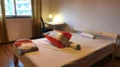 Room for rent, Guimarães, Braga (Distrito), &lt;span class=&quot;blurred street&quot; onclick=&quot;ProcessAdRequest(12922067)&quot;&gt;&lt;span class=&quot;hint&quot;&gt;See streetname&lt;/span&gt;[xxxxxxxxxxxxx]&lt;/span&gt;
