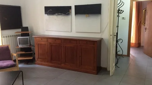 Apartments in Turin - photo 3