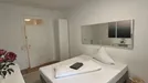 Room for rent, Munich, &lt;span class=&quot;blurred street&quot; onclick=&quot;ProcessAdRequest(10502077)&quot;&gt;&lt;span class=&quot;hint&quot;&gt;See streetname&lt;/span&gt;[xxxxxxxxxxxxx]&lt;/span&gt;