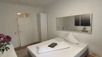 Room for rent in Munich