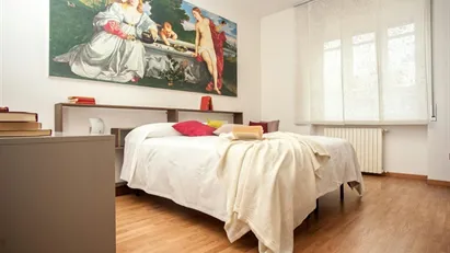 Apartment for rent in Pero, Lombardia