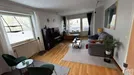 Apartment for rent, Solna, Stockholm County, &lt;span class=&quot;blurred street&quot; onclick=&quot;ProcessAdRequest(13400129)&quot;&gt;&lt;span class=&quot;hint&quot;&gt;See streetname&lt;/span&gt;[xxxxxxxxxxxxx]&lt;/span&gt;