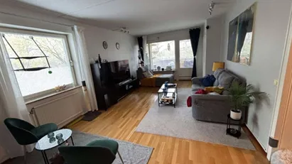 Solna - 3rok - 7mån - 21.850kr/mån