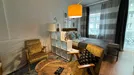 Apartment for rent, Sopot, Pomorskie, &lt;span class=&quot;blurred street&quot; onclick=&quot;ProcessAdRequest(11281624)&quot;&gt;&lt;span class=&quot;hint&quot;&gt;See streetname&lt;/span&gt;[xxxxxxxxxxxxx]&lt;/span&gt;