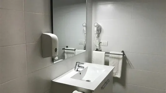 Apartments in Valencia La Zaidía - photo 8