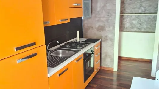 Apartments in Roma Municipio IV – Tiburtino - photo 10