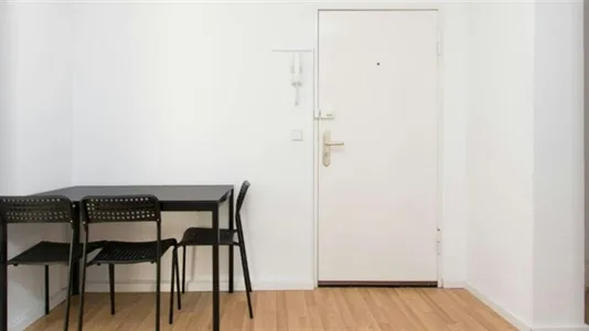 Rooms in Berlin Charlottenburg-Wilmersdorf - photo 6