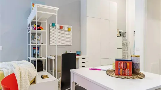 Apartments in Milano Zona 5 - Vigentino, Chiaravalle, Gratosoglio - photo 8