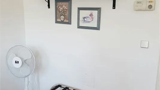 Apartments in Vienna Alsergrund - photo 5