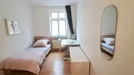 Room for rent, Berlin Spandau, Berlin, &lt;span class=&quot;blurred street&quot; onclick=&quot;ProcessAdRequest(12055362)&quot;&gt;&lt;span class=&quot;hint&quot;&gt;See streetname&lt;/span&gt;[xxxxxxxxxxxxx]&lt;/span&gt;