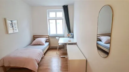 Room for rent in Berlin Spandau, Berlin