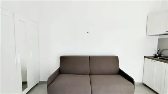 Houses in Milano Zona 3 - Porta Venezia, Città Studi, Lambrate - photo 6