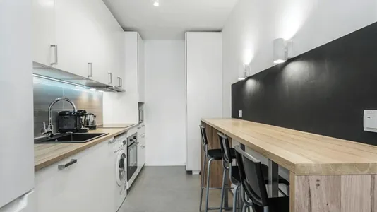 Rooms in Location is not specified - photo 5