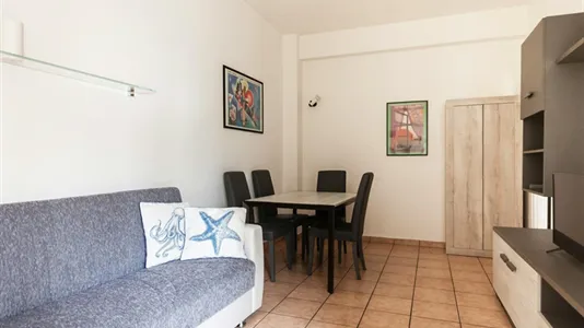 Apartments in Milano Zona 7 - Baggio, De Angeli, San Siro - photo 6