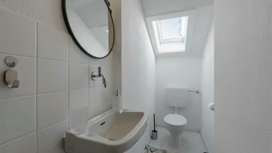 Rooms in Location is not specified - photo 6