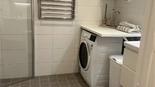 Apartments in Järfälla - photo 15