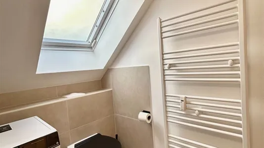 Apartments in Hannover - photo 8