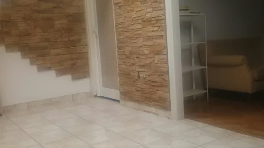 Rooms in Athens Agios Nikolaos - photo 10