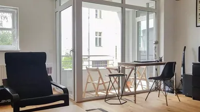 Apartment for rent in Berlin Lichtenberg, Berlin