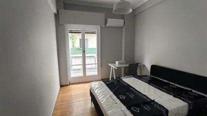Apartment for rent in Athens Agios Nikolaos, Athens